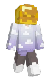 That_1_3than's Minecraft skin