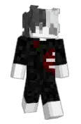 1Omarr