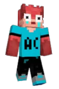 okTosty