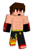 OswaldoDcardenaS