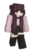 melochie