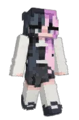 minilomania