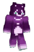 EnnyBear