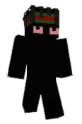 DonDrogi