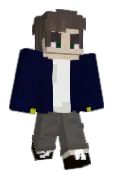 Kokioco