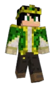 smartyjosh