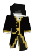 NotFred1972