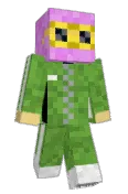 plscallmejared