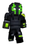 feefanator