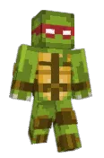 Daskalocos