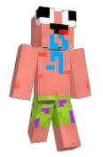 xanaxcarnivora
