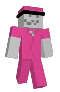 Front of eshka1's skin
