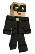 Wendrom