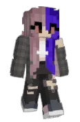 baandarr