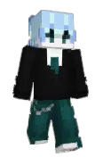 Sidirium