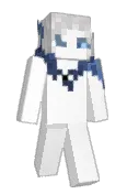 pewPifPaf