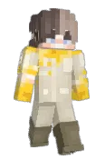 CopperBee