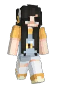 B_eebeez