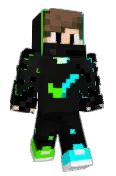 twiI1ght