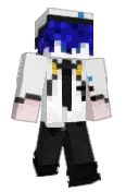 Raku_VTuber