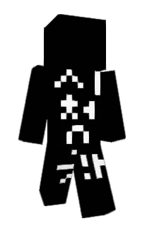 Front of kds_0127's skin