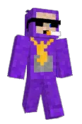 spzoo18x
