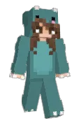 KaylaAura