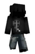 gekrocs