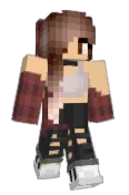 LilMiss2