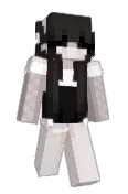 katseyee