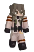 Shieif
