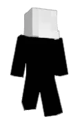 Zuarig