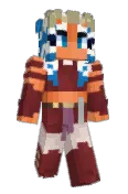 Stardustpython