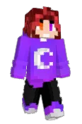 MenteDeVento