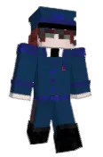 ThomaZPie