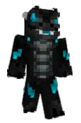 aZevryan