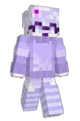 AmmonNH3