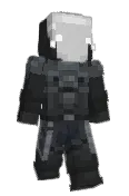 DoggoneArcher10