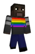 frderem