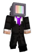 Archipi