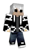 ghostXRT_