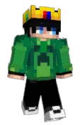 LCrepex