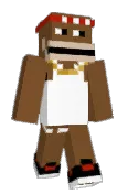 gsaghjhjvnna_fmh