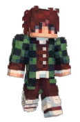 JengLin