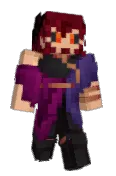 DoomedGlobe4