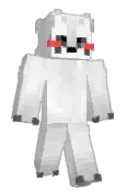 IndiePat