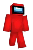 brannonmc