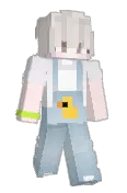 Kim_Mile