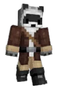 JohnnyBigPants