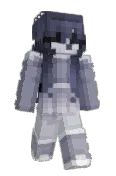 jellyiscool3216